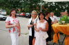 2006-25-Jahre TCM (10)