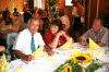 2006-25-Jahre TCM (14)