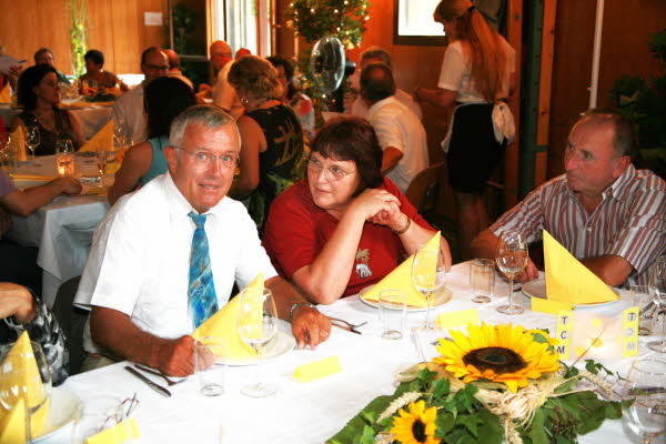 2006-25-Jahre TCM (14)