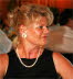 2006-25-Jahre TCM (21)