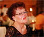 2006-25-Jahre TCM (37)