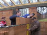 2007-Vereinsheimbau (18)