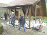 2007-Vereinsheimbau (2)