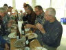 2007-Vereinsheimbau (38)