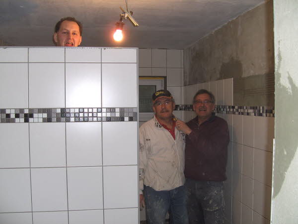 2007-Vereinsheimbau (40)