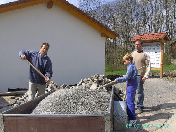 2007-Vereinsheimbau (44)