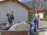 2007-Vereinsheimbau (44)