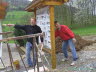 2007-Vereinsheimbau (47)