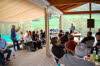 2008-Vereinsheim-Einweihung (1)