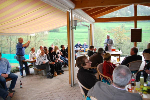 2008-Vereinsheim-Einweihung (1)