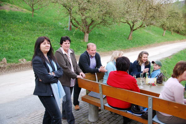 2008-Vereinsheim-Einweihung (14)