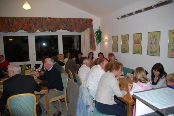 2008-Vereinsheim-Einweihung (28)