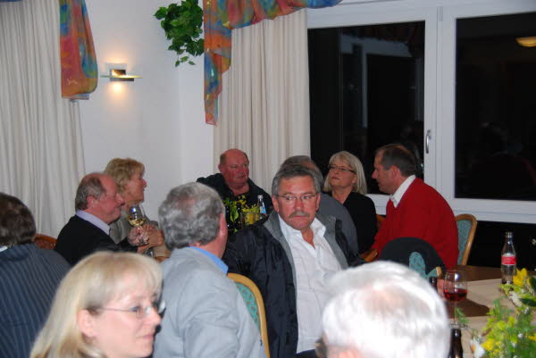 2008-Vereinsheim-Einweihung (29)