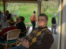 2008-Vereinsheim-Einweihung (38)