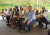 2008-Vereinsheim-Einweihung (41)