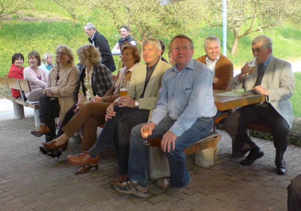 2008-Vereinsheim-Einweihung (41)