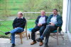 2008-Vereinsheim-Einweihung (6)