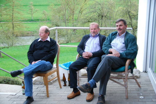 2008-Vereinsheim-Einweihung (6)